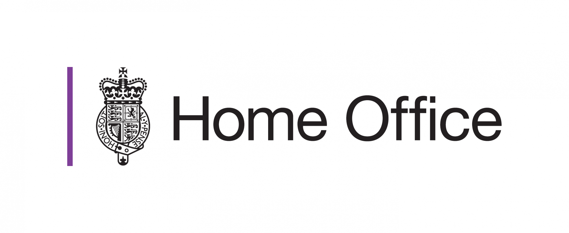 UK Home Office ROBLOX (@UKHomeOfficeRX) / X
